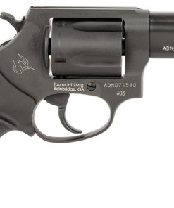 Buy Taurus 605 38 Spl/357 Mag