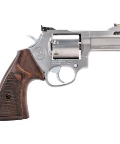 Buy Taurus 692 Executive Grade 357 Magnum/38 Special/9mm