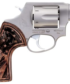 Buy Taurus 856 38 Special +P