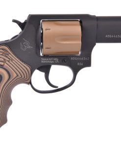 Buy TAURUS 856 38 Special