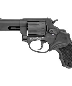 Buy Taurus 942 Ultra-Lite 22 LR