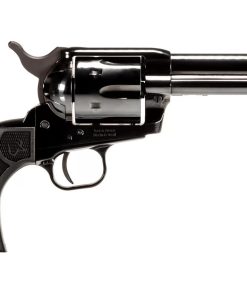 Buy Taurus Deputy 45 Colt