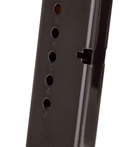 Buy Taurus Magazine G2S Slim 9mm 7rd online