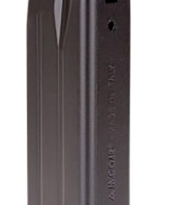 Buy Taurus Magazine 45 ACP