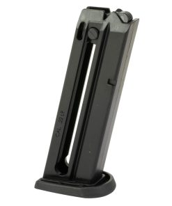 Buy Taurus Magazine 22 LR