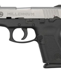 Buy Taurus Millenium 45 ACP