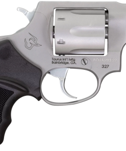 Buy Taurus 327 .327 Federal Magnum