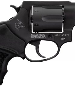 Buy Taurus 327 Defender 327 Federal Magnum