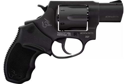 Buy Taurus 327 Defender 327 Federal Magnum