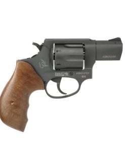 Buy Taurus 856 38 Special