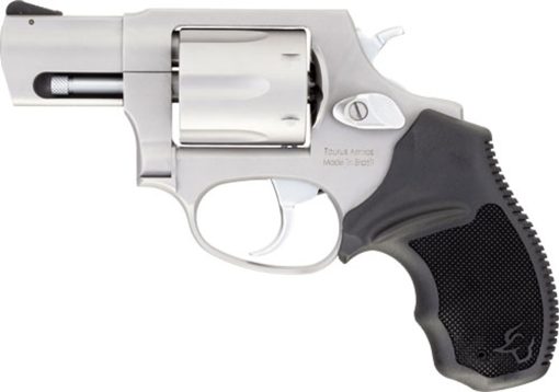 Buy Taurus 856