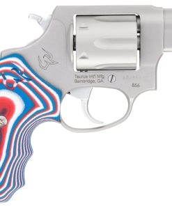 Buy Taurus 856 .38 Special