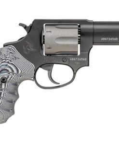 Buy Taurus 856 .38 Special