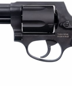 Buy Taurus 905 DAO 9mm