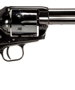 Buy Taurus Deputy 357 Magnum