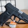 Buy Taurus G2c Used 9mm