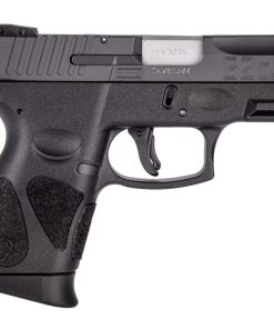 Buy Taurus G2c Used 9mm