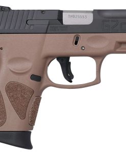 Buy Taurus G2C 9mm