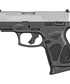 Buy Taurus G3c 9mm