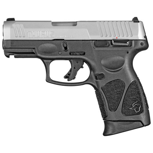 Buy Taurus G3c 9mm