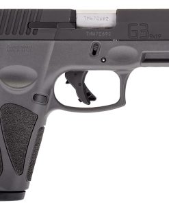 Buy Taurus G3 9mm