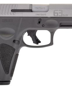 Buy Taurus G3 9mm