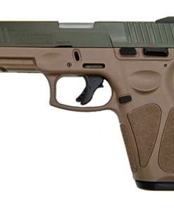 Buy Taurus G3 9mm