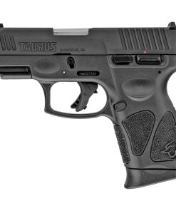 Buy Taurus G3c 9mm