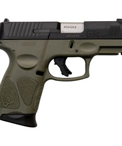 Buy Taurus G3C *NIB* 9mm