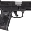 Buy Taurus G3C 9mm