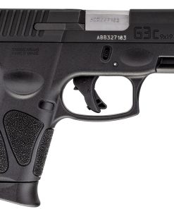 Buy Taurus G3C 9mm