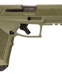 Buy Taurus GX4 9mm