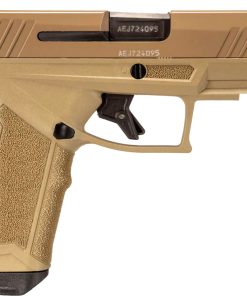 Buy Taurus Gx4 Carry 9mm