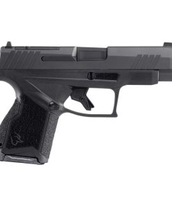 Buy Taurus GX4 Carry TORO 9mm