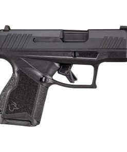 Buy Taurus GX4 9mm