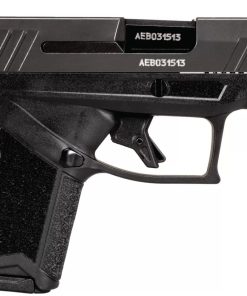 Buy Taurus GX4 9mm