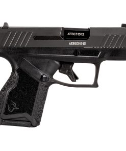 Buy Taurus GX4 9mm