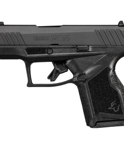 Buy Taurus GX4 TORO 9mm