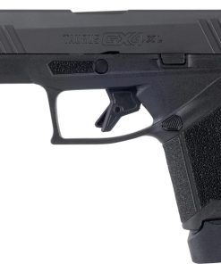 Buy Taurus GX4XL 9mm