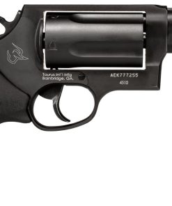 Buy Taurus Judge T.O.R.O. 410 Ga (2.5")/.45 Long Colt