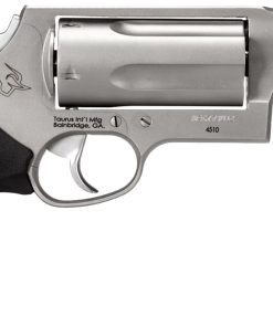 Buy Taurus Judge T.O.R.O