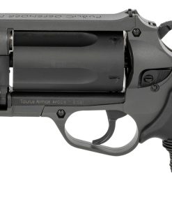 Buy Taurus Public Defender 45 Colt/410 Ga