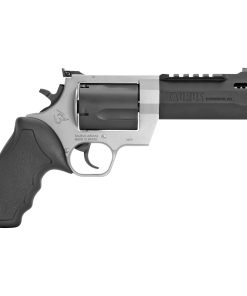 Buy Taurus Raging Hunter 460 S&W