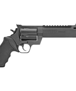 Buy Taurus Raging Hunter 460 S&W