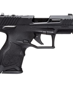 Buy Taurus TX22 22 LR