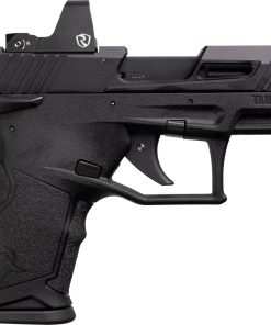 Buy Taurus TX22C 22 LR