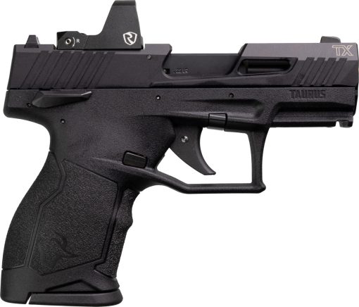 Buy Taurus TX22C 22 LR