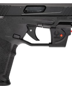 Buy Taurus TX22C 22 LR