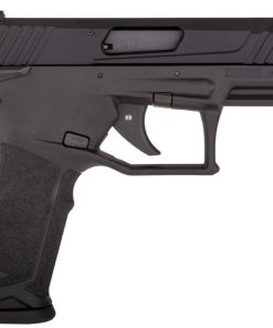 Buy Taurus TX22 22 LR