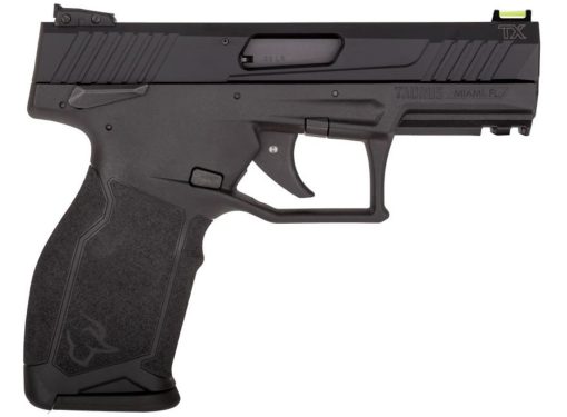 Buy Taurus TX22 22 LR